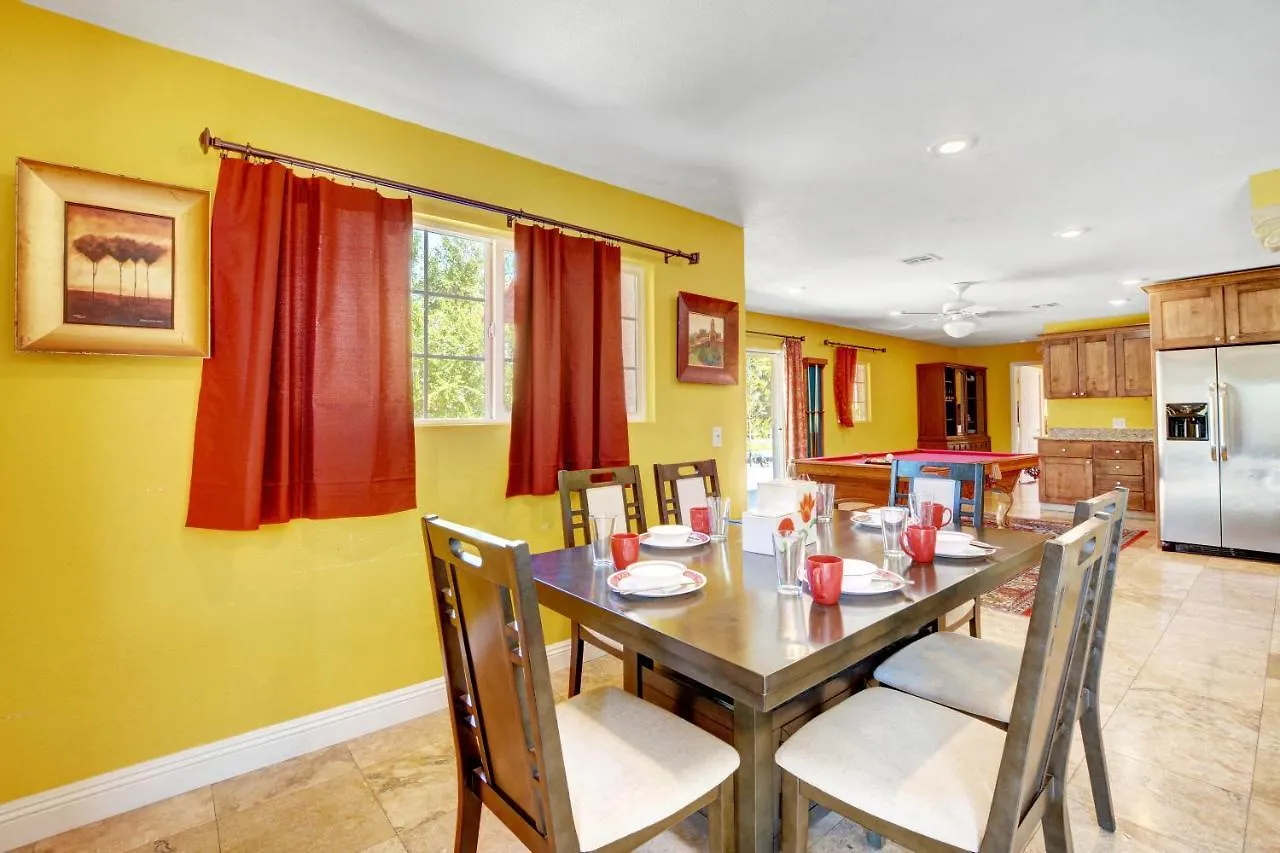 Las Vegas Elegance! Pool Table & Sparkling Pool! Home Σπίτι διακοπών Λας Βέγκας