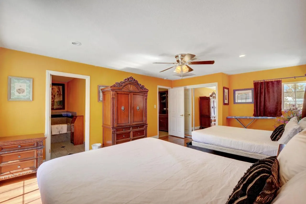 Las Vegas Elegance! Pool Table & Sparkling Pool! Home Σπίτι διακοπών Λας Βέγκας
