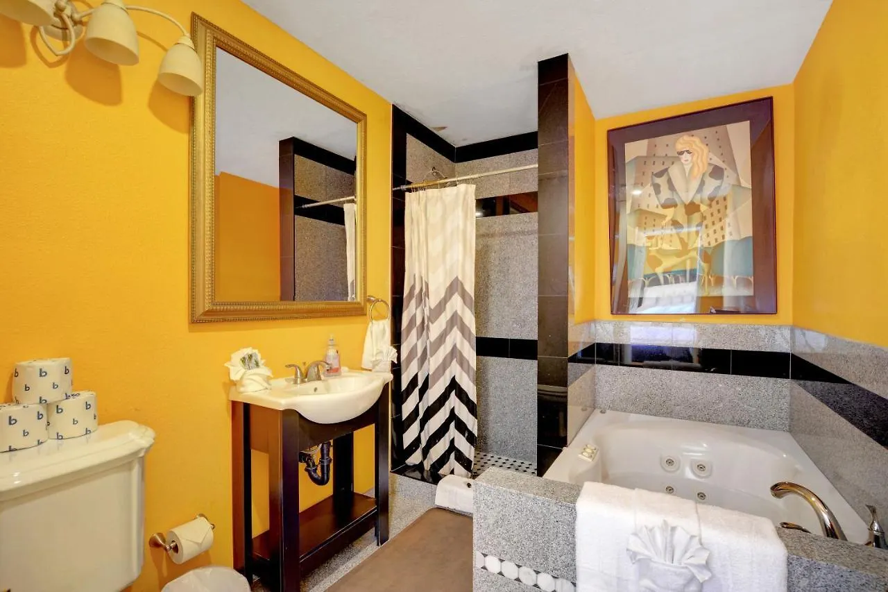 Las Vegas Elegance! Pool Table & Sparkling Pool! Home Σπίτι διακοπών Λας Βέγκας