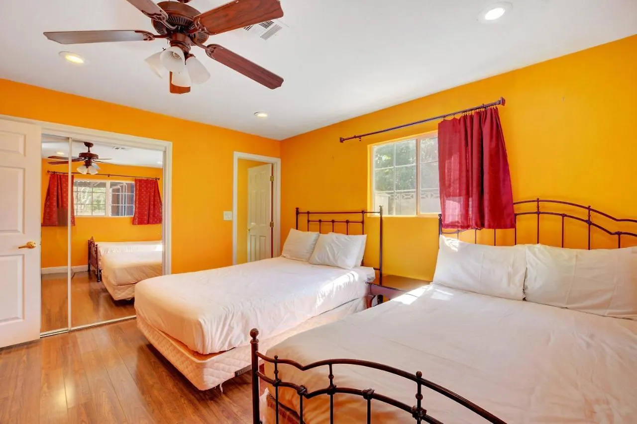 Σπίτι διακοπών Las Vegas Elegance! Pool Table & Sparkling Pool! Home