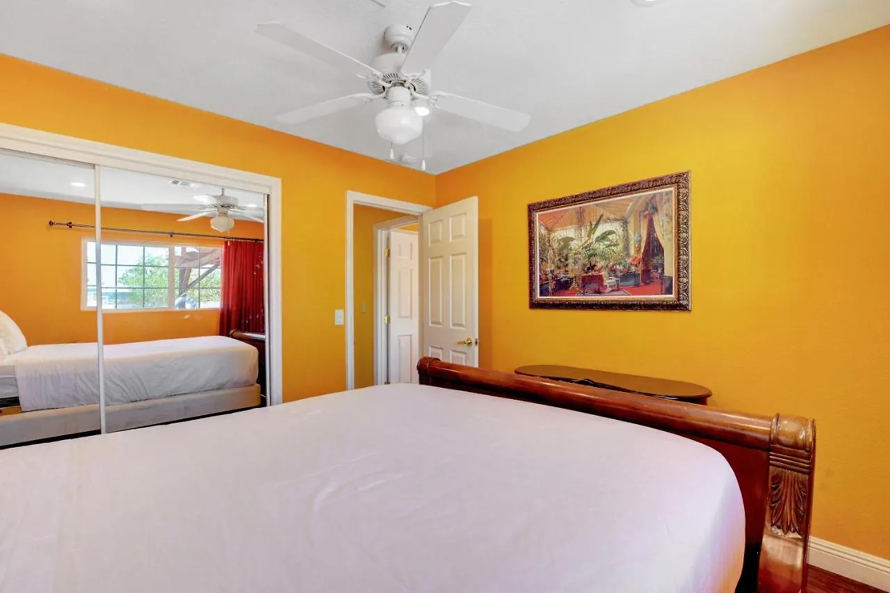Las Vegas Elegance! Pool Table & Sparkling Pool! Home Σπίτι διακοπών