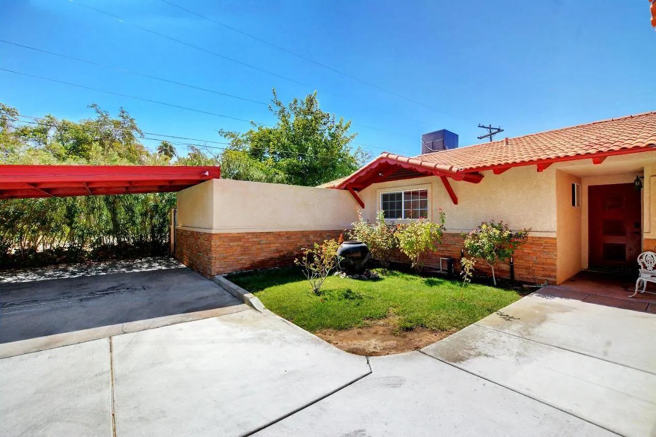 Las Vegas Elegance! Pool Table & Sparkling Pool! Home Σπίτι διακοπών