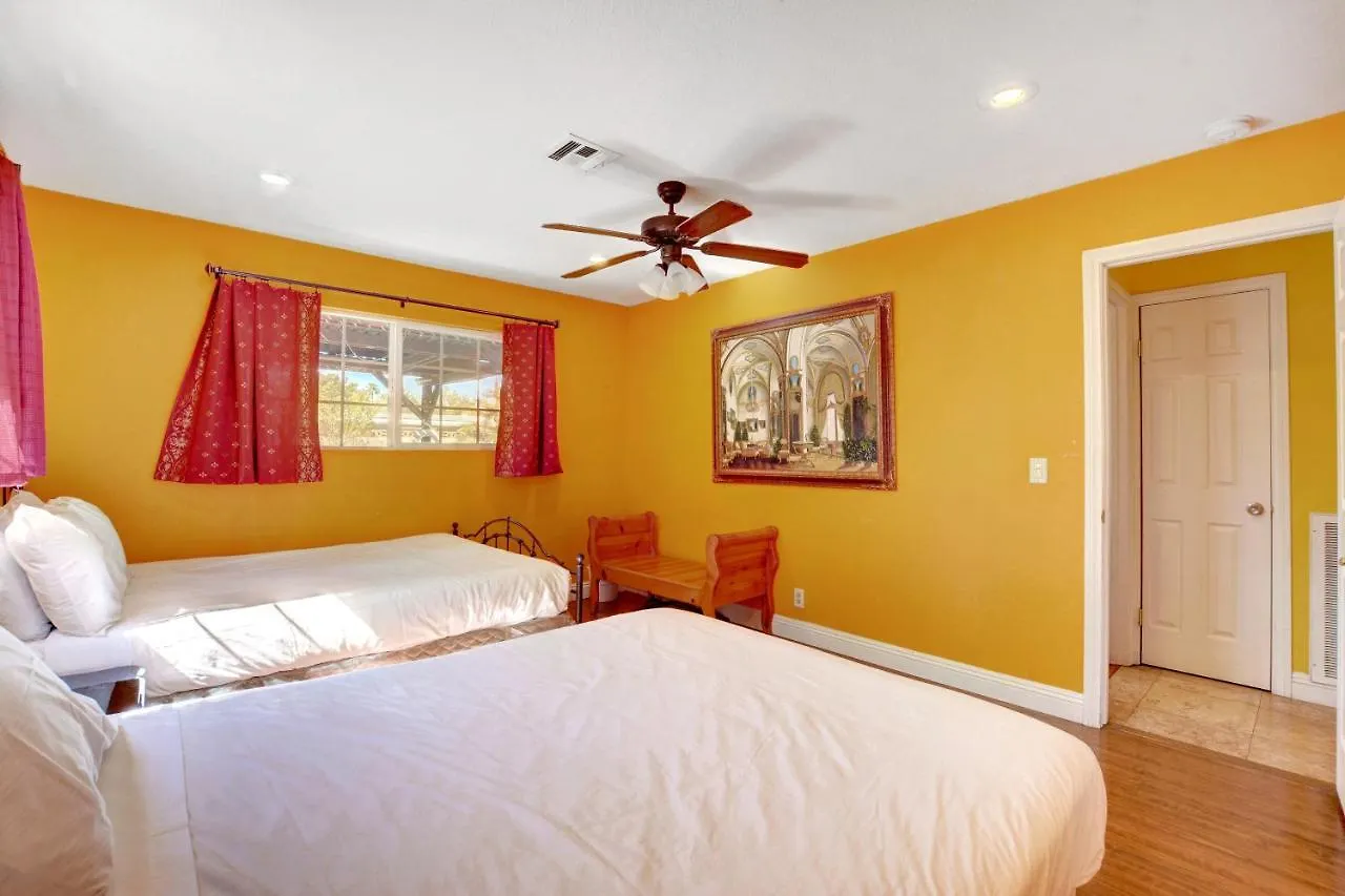Las Vegas Elegance! Pool Table & Sparkling Pool! Home Vakantiehuis Las Vegas