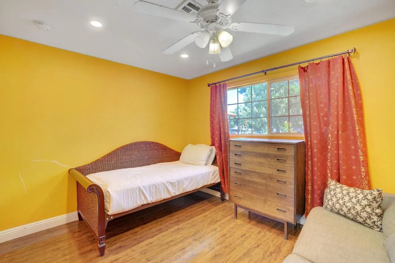 Las Vegas Elegance! Pool Table & Sparkling Pool! Home Verenigde Staten